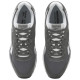Reebok Glide